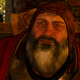 Illustration for article titled We Talk About The Witcher 3's Awesome Quests